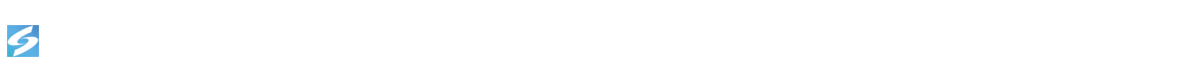 䓹